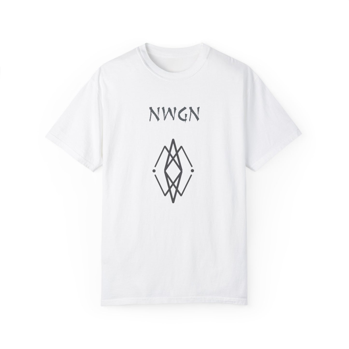 NWGN Essential Tee