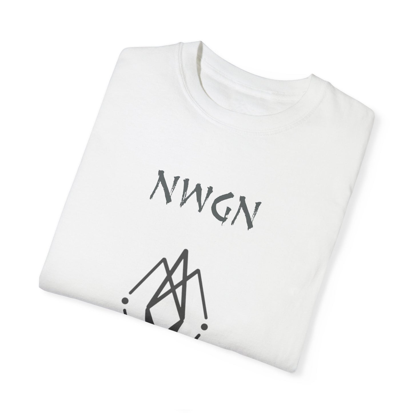 NWGN Essential Tee