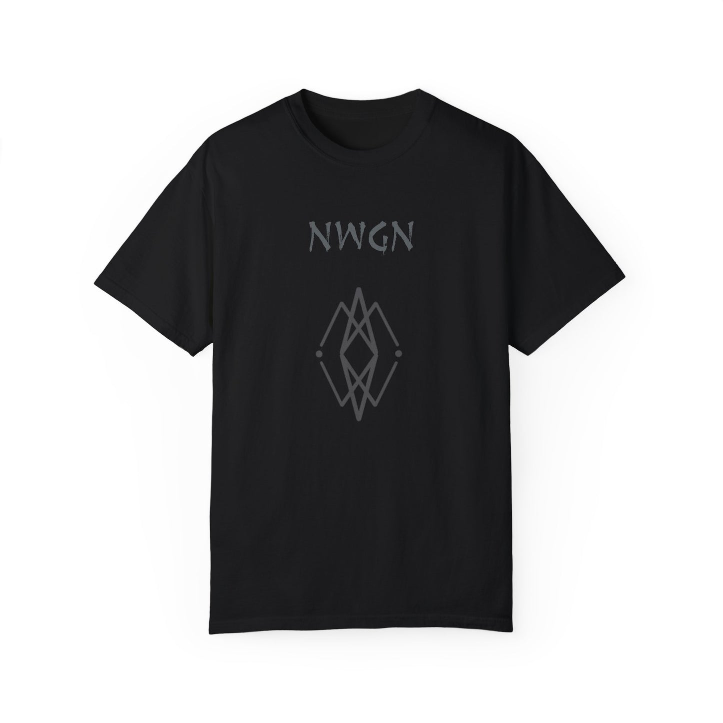 NWGN Essential Tee
