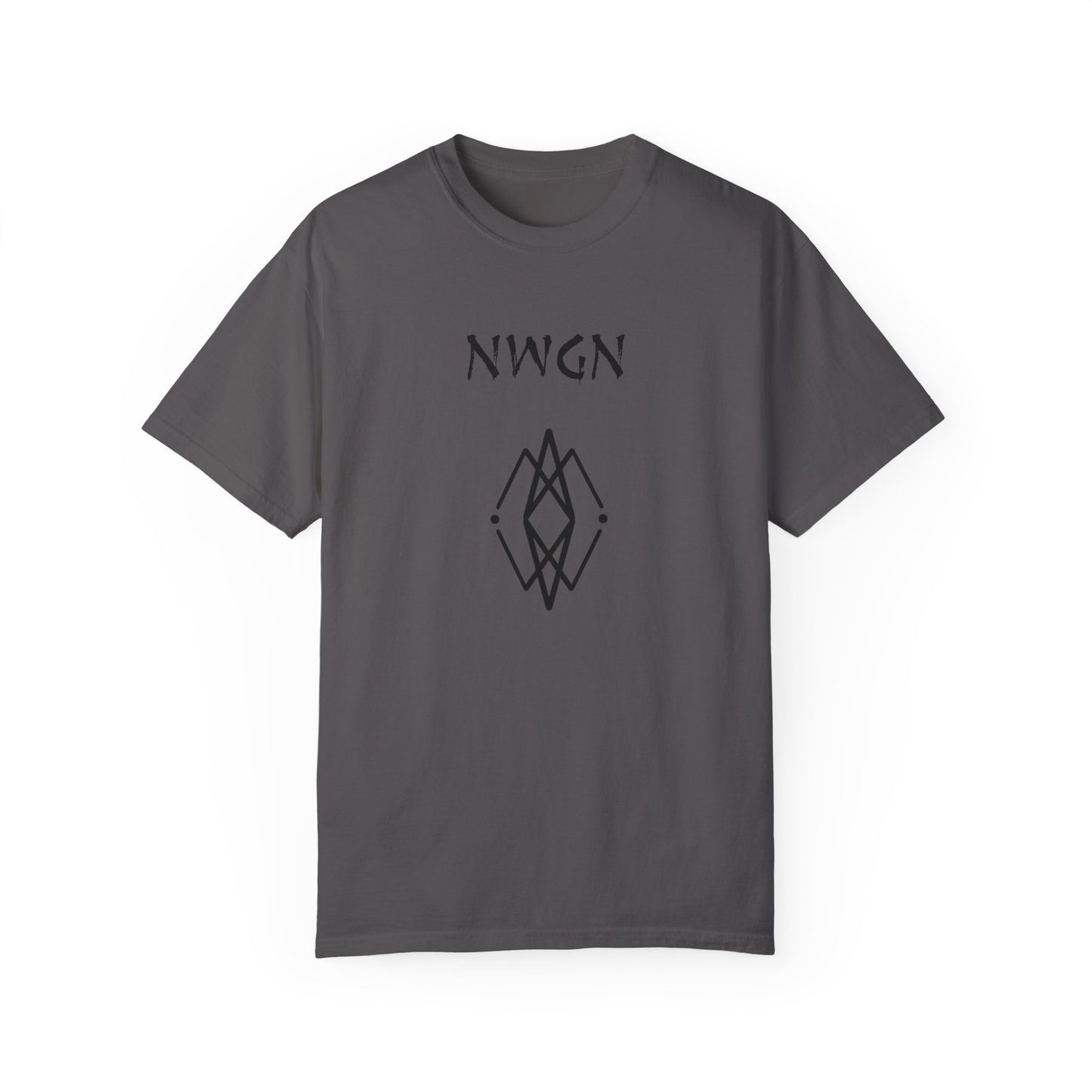 NWGN Essential Tee