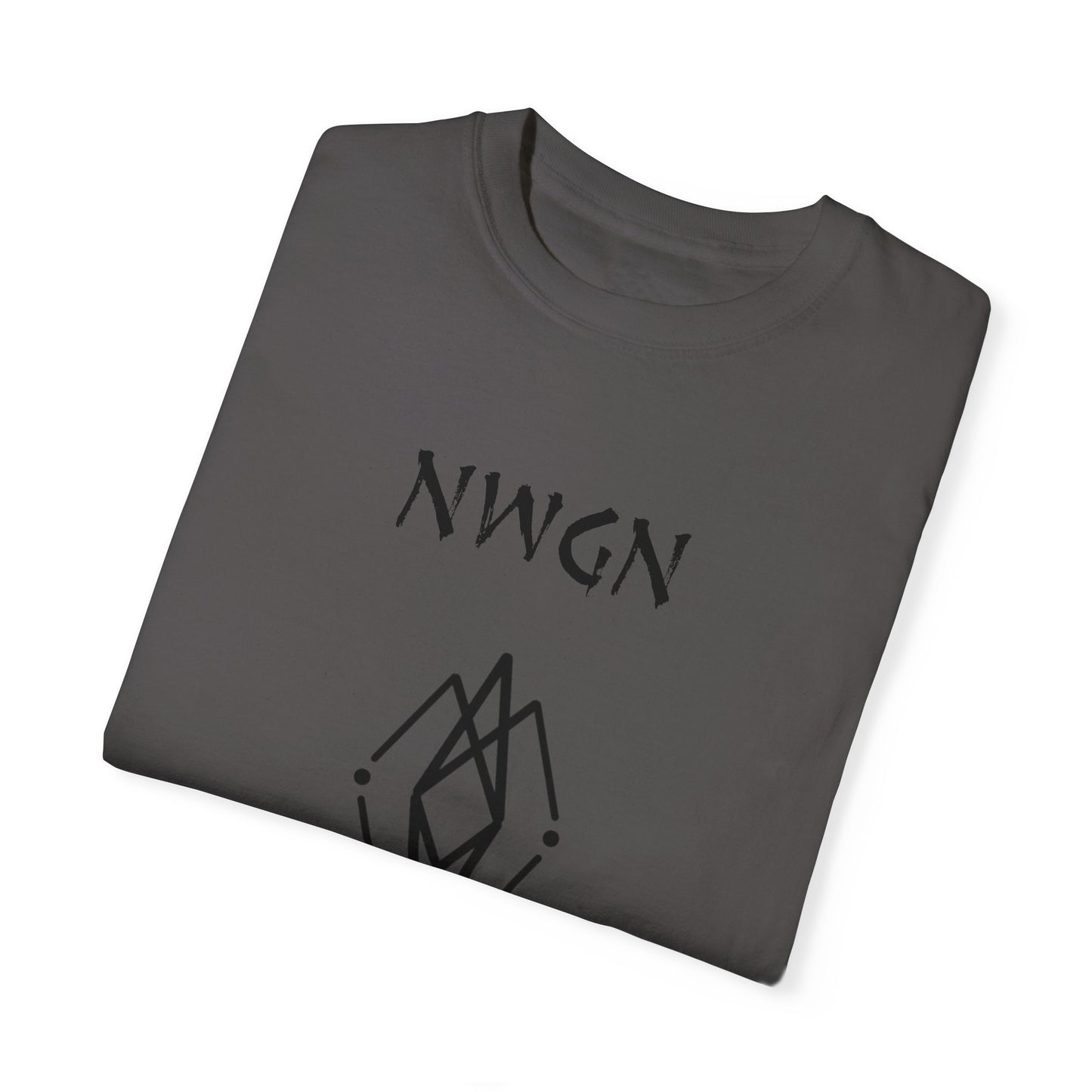 NWGN Essential Tee