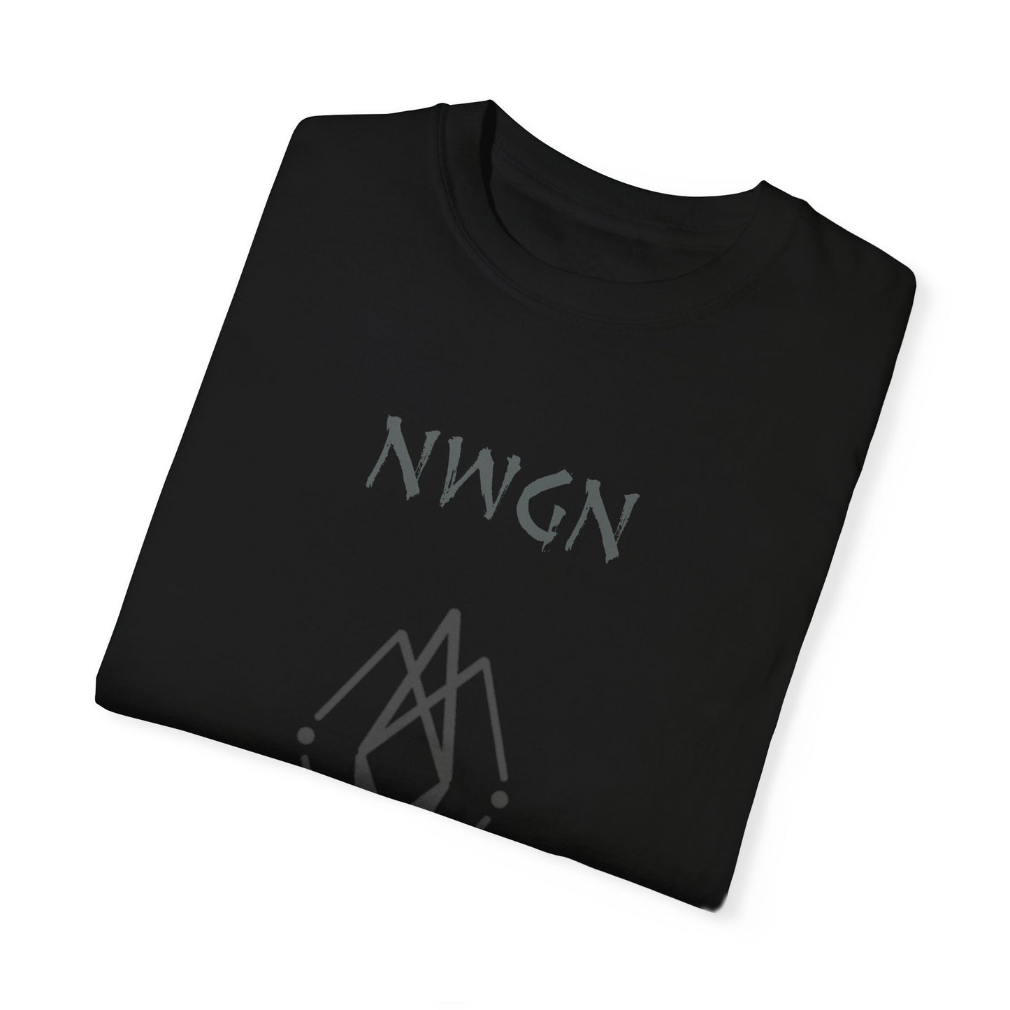 NWGN Essential Tee